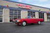 1986 Mercedes-Benz 560SL For Sale | Ad Id 2146357320