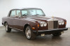 1978 Rolls-Royce Silver Shadow II For Sale | Ad Id 2146357362