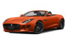 2014 Jaguar F-Type For Sale | Ad Id 2146357382