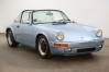 1980 Porsche 911SC For Sale | Ad Id 2146357437