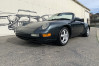 1995 Porsche 911 For Sale | Ad Id 2146357459