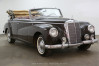 1953 Mercedes-Benz 300B Adenauer For Sale | Ad Id 2146357462