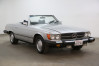 1975 Mercedes-Benz 450SL For Sale | Ad Id 2146357472