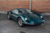 1973 Ferrari 246 GT Dino For Sale | Ad Id 2146357578