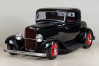 1932 Ford 3-Window For Sale | Ad Id 2146357592