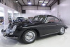 1963 Porsche 356B For Sale | Ad Id 2146357599 1963 Porsche 356B For Sale | Ad Id 2146357599