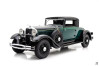 1931 Lincoln Model K For Sale | Ad Id 2146357618