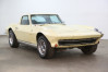 1965 Chevrolet Corvette For Sale | Ad Id 2146357627