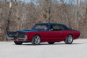 1968 Mercury Cougar For Sale | Ad Id 2146357630