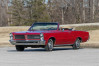 1965 Pontiac Tempest For Sale | Ad Id 2146357632
