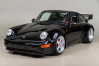 1993 Porsche 911 For Sale | Ad Id 2146357635