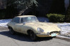 1967 Jaguar XKE For Sale | Ad Id 2146357649