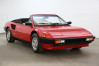 1985 Ferrari Mondial For Sale | Ad Id 2146357681