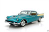 1958 Packard Hawk For Sale | Ad Id 2146357689