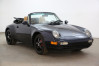 1997 Porsche 993 For Sale | Ad Id 2146357706