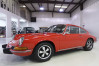 1973 Porsche 911T For Sale | Ad Id 2146357758