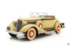 1934 Pontiac Eight For Sale | Ad Id 2146357855