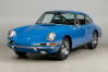1965 Porsche 911 For Sale | Ad Id 2146357902