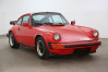 1979 Porsche 911SC For Sale | Ad Id 2146357923