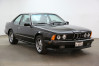 1988 BMW M6 For Sale | Ad Id 2146357924