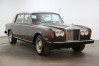 1976 Rolls-Royce Silver Shadow For Sale | Ad Id 2146357938