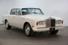 1980 Rolls-Royce Silver Shadow II For Sale | Ad Id 2146357942