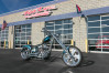 2006 Stones Chopper Softail For Sale | Ad Id 2146357944