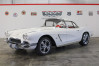1962 Chevrolet Corvette For Sale | Ad Id 2146357948