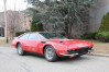 1973 Lamborghini Jarama For Sale | Ad Id 2146357975