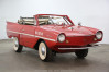 1963 Amphicar 770 For Sale | Ad Id 2146357992