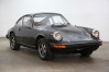 1976 Porsche 912E For Sale | Ad Id 2146357998
