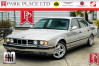 1993 BMW M5 For Sale | Ad Id 2146358008