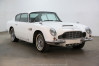1967 Aston Martin DB6 For Sale | Ad Id 2146358009