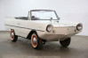 1964 Amphicar 770 For Sale | Ad Id 2146358011