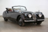 1953 Jaguar XK120 For Sale | Ad Id 2146358031