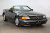 1991 Mercedes-Benz 500SL For Sale | Ad Id 2146358050