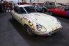 1969 Jaguar XKE For Sale | Ad Id 2146358071
