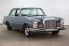 1972 Mercedes-Benz 280SE 4.5 For Sale | Ad Id 2146358096