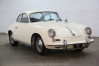 1963 Porsche 356B Super 90 For Sale | Ad Id 2146358129