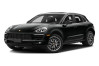 2017 Porsche Macan For Sale | Ad Id 2146358145