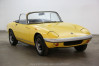 1967 Lotus Elan S3 For Sale | Ad Id 2146358154