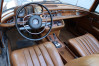 1971 Mercedes-Benz 280SE For Sale | Ad Id 2146358191 1971 Mercedes-Benz 280SE For Sale | Ad Id 2146358191