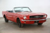 1965 Ford Mustang For Sale | Ad Id 2146358213