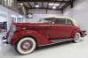1937 Packard 115-C For Sale | Ad Id 2146358216