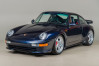 1996 Porsche 911 For Sale | Ad Id 2146358228