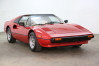 1980 Ferrari 308 GTS For Sale | Ad Id 2146358289