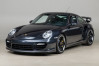 2008 Porsche 911 For Sale | Ad Id 2146358297