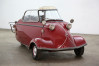 1959 Messerschmitt KR200 For Sale | Ad Id 2146358298