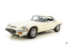 1974 Jaguar XKE For Sale | Ad Id 2146358303