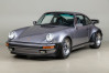 1988 Porsche 911 Turbo For Sale | Ad Id 2146358311